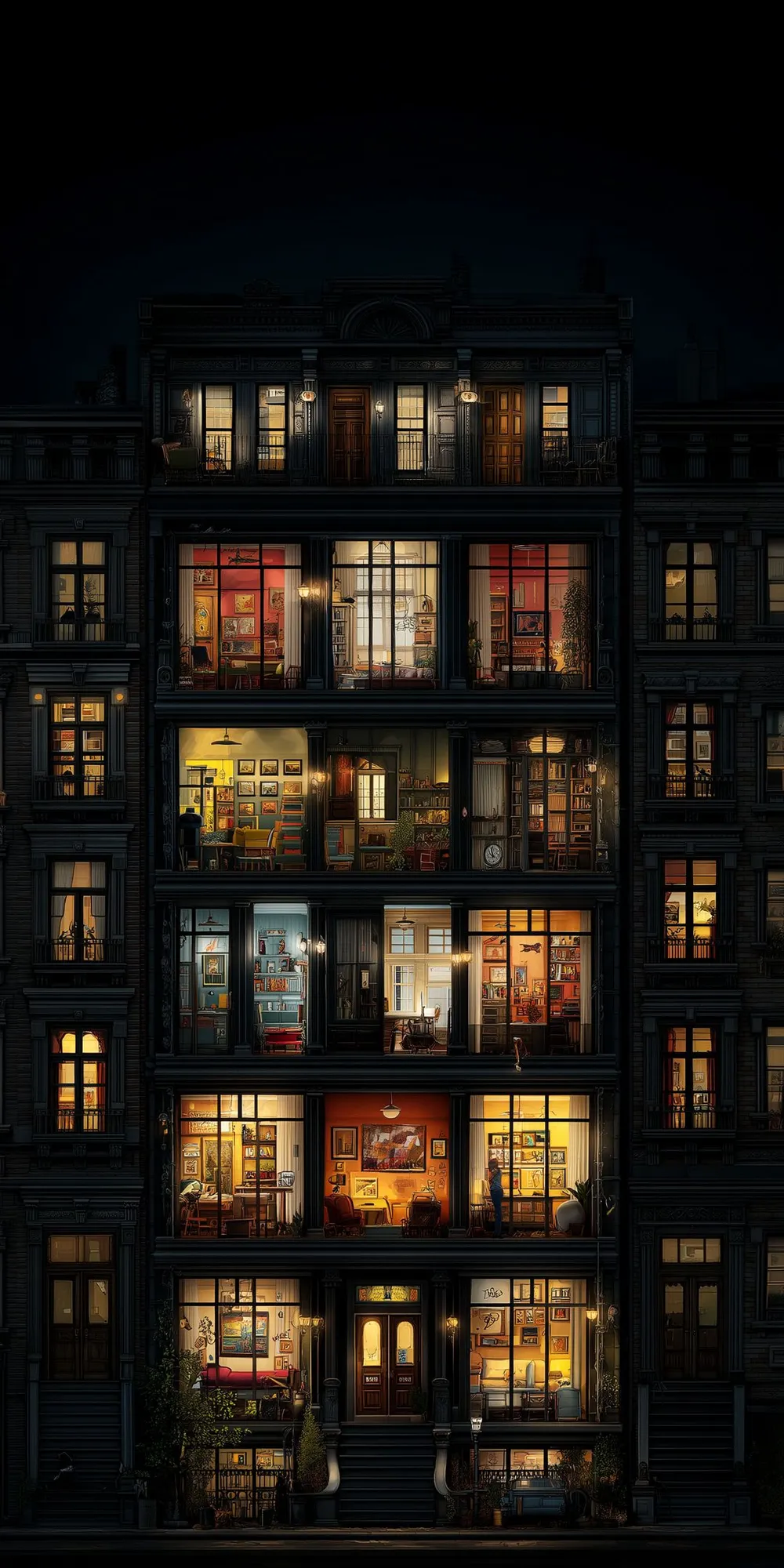 Proving PR ROI in 2026