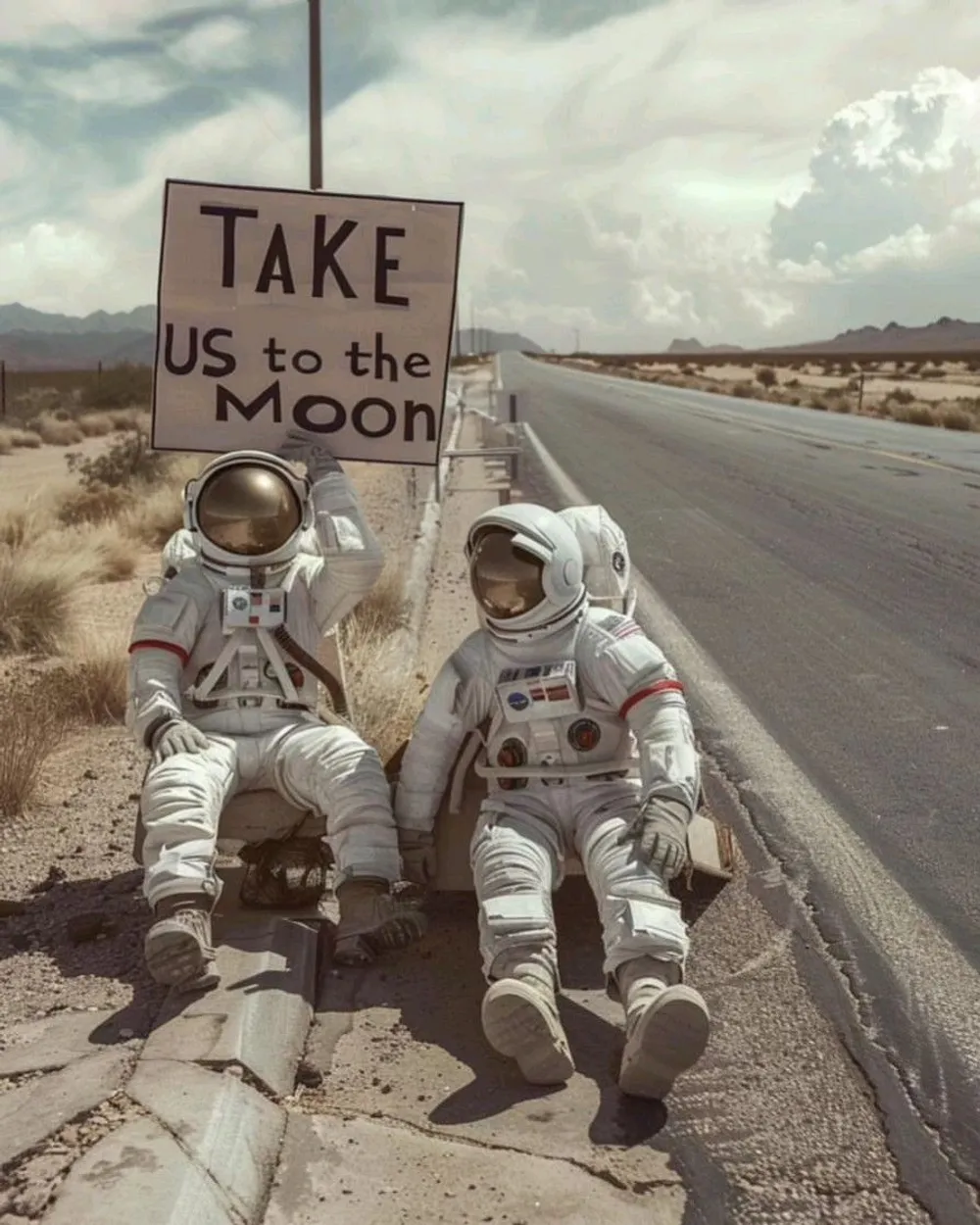 GEO - Generative Engine Optimization